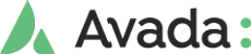 anblemont Logo
